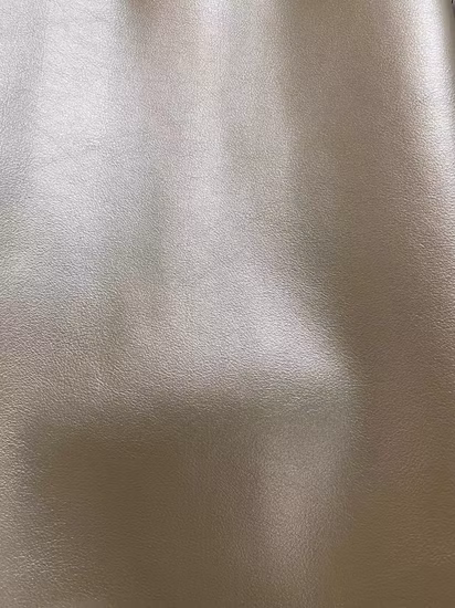 Офисное кресло с подголовником, компьютерное кресло, эргономичное кожаное кресло с высокой спинкой